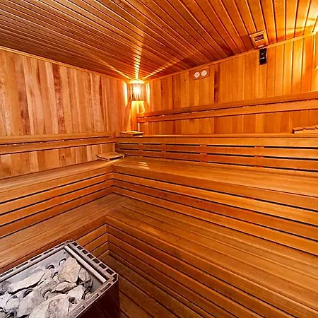 Spilos Hotel 4*