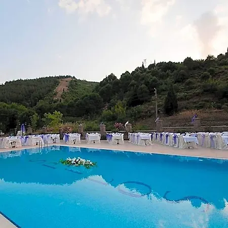 Spilos 4*