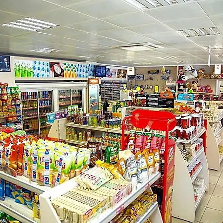 Spilos Manisa